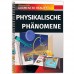 Physikalische Phänomene
